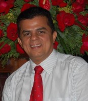 do-bacelar--367330