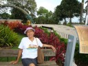dona eunice