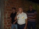 DSCF0042
