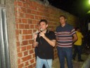 DSCF0048