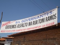 DSCF0099