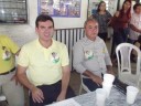 DSCF0141