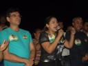 DSCF0188