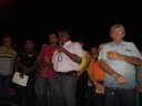 DSCF0274