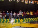 DSCF0328