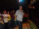 DSCF0332