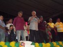 DSCF0335