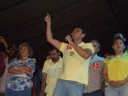 DSCF0395