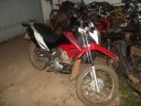 DSCF0422