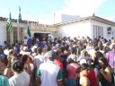 DSCF0460