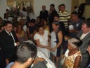 DSCF0464