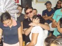 DSCF0469