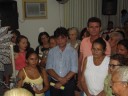 DSCF0528
