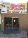 DSCF0536