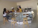 DSCF0540