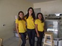 DSCF0542