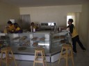 DSCF0544