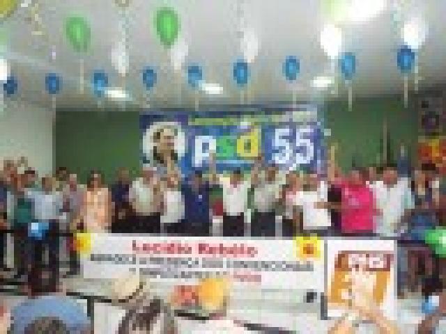 DSCF7392