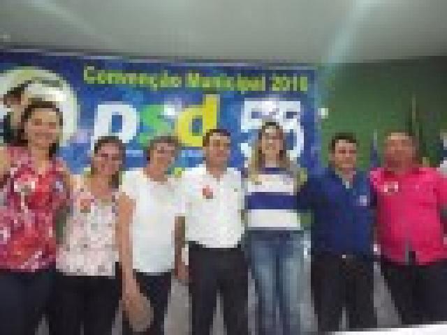DSCF7398