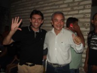 DSCF9287