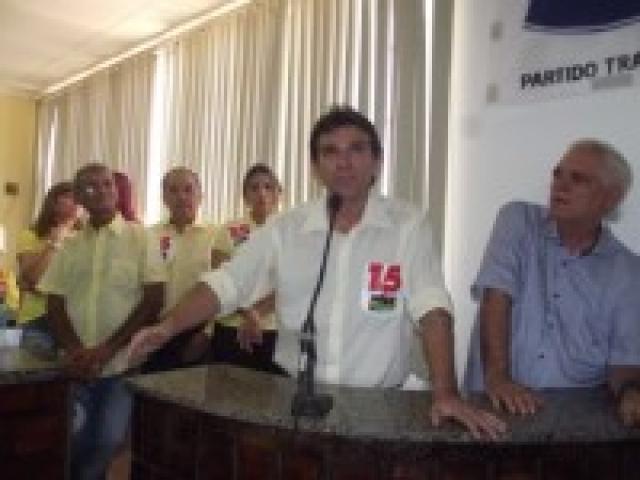 DSCF9345