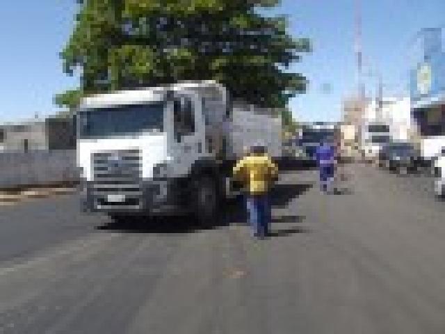 DSCF9415