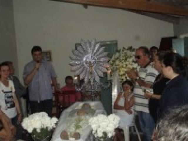 DSCF9472