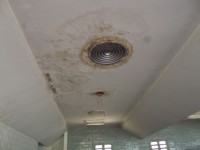DSCF9547