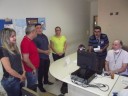 DSCF9786