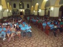 DSCF9793