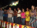 DSCF9890