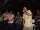 DSCF9949