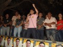 DSCF9959