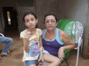DSCF9970