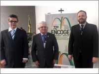 Encoge_