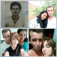 familia