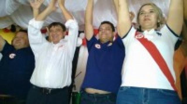 governador-wellington-dias-alderico-tavares-e-janainna-marques-368986