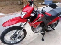 hondabros