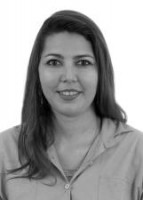 iara