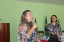 imagem2178