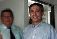 joao-messias
