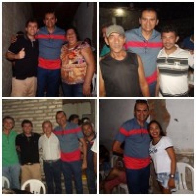 junior