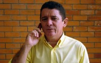 manin-rego-265881