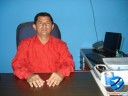 manoel nuca