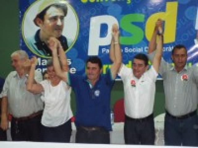 marcos
