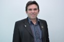 marllos-sampaio-364094