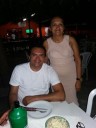niver 10