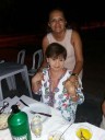 niver 7
