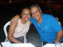 niver 9