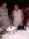 niver b2